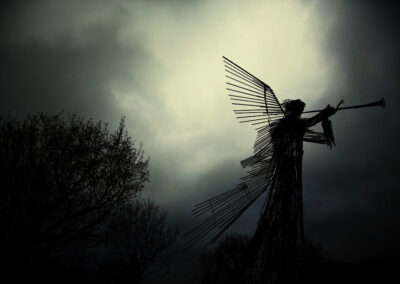 Ukrayna ve Çernobil Turu