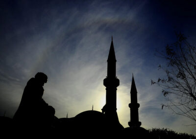 Edirne Kültür Turu